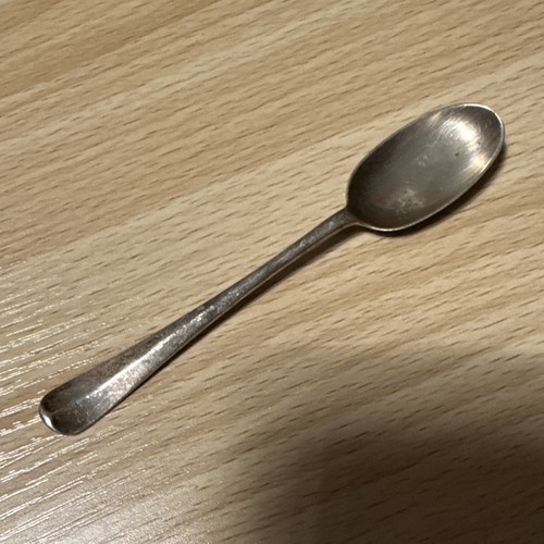 Edwardian sterling silver - edwardian,