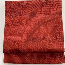 6214# Japanese Vintage Fukuro