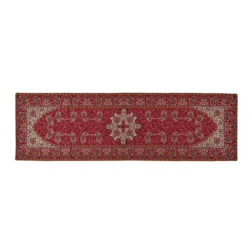 Lpuk authentic persian - ,