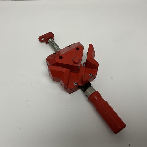 Bessey ws3 degree mitre - ws3,