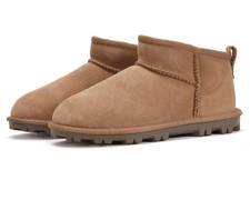 Kirkland Signature Shearling