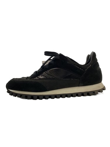 Comme des garcons - garcons,