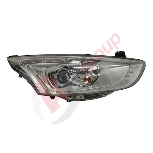 Ford max mk1 17 right - b-max, 12-17
