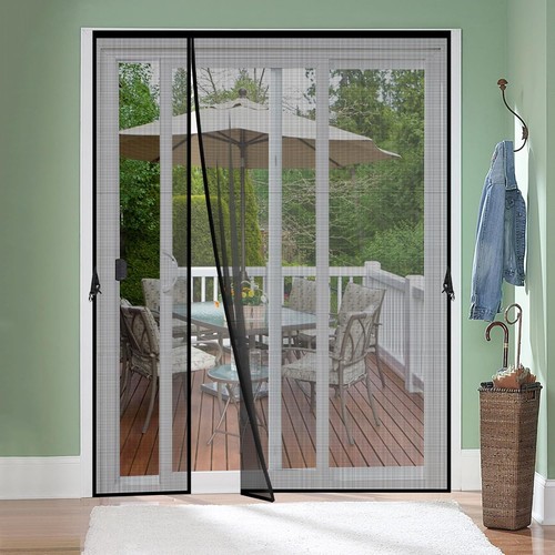 Durable fiberglass magnetic - durable,