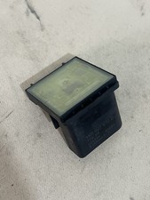 Genuine Clutch Control (Cruise Control) Switch  Skoda VW Audi SEAT 1K092781 D