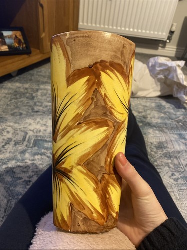 Price kensington floral - price, vase