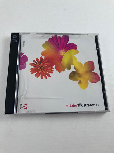 Adobe illustrator mac os - adobe,