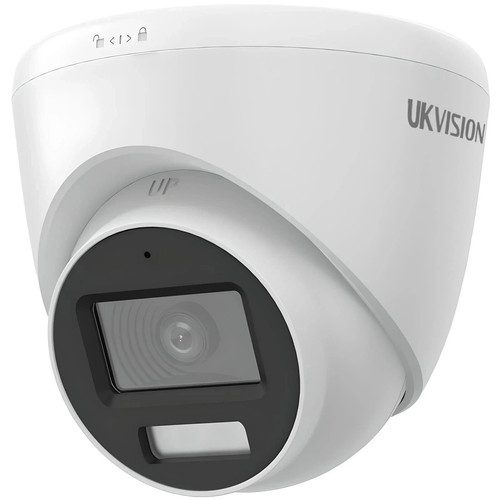 Hikvision trade cctv - trade,