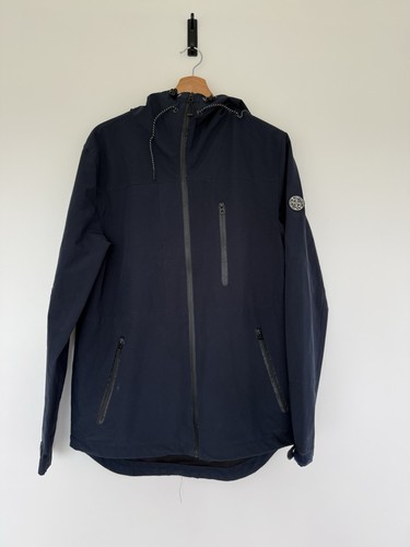 Nanny state mens small - mens,