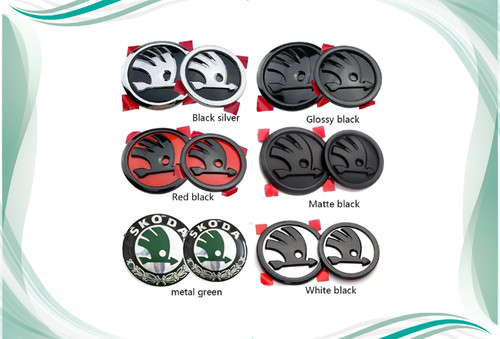 80mm 90mm abs car - 80mm,