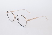 New Cartier eyewear optical