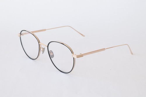 New cartier eyewear optical - new,