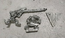 Warhammer fantasy skaven - warhammer,