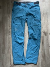 Norrona Falketind flex 1