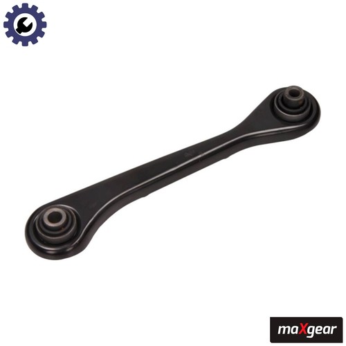 Controltrailing arm wheel - arm,