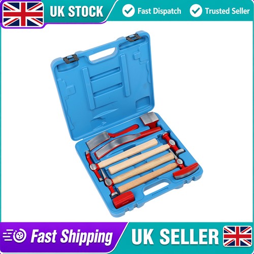 9pcs auto body panel - body, beating