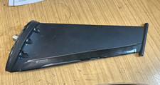 Hawk Aircraft Antenna U/VHF