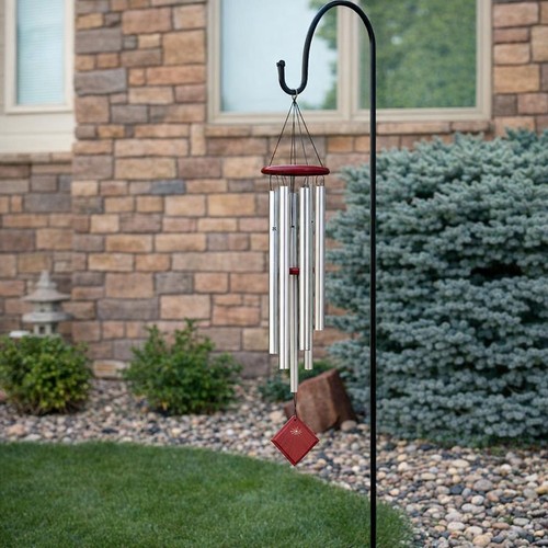 Woodstock encore chimes - encore,