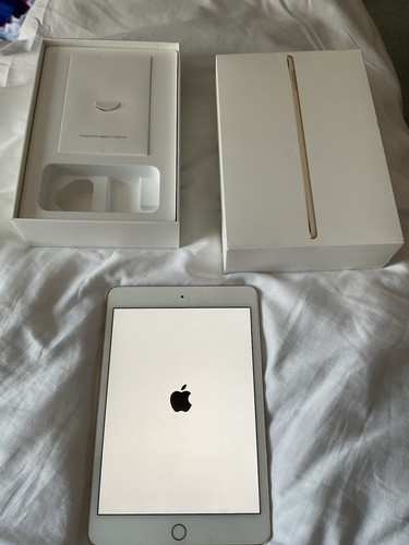 Price drop apple ipad mini - price,