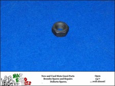 MOTO GUZZI   V35 IMOLA II /