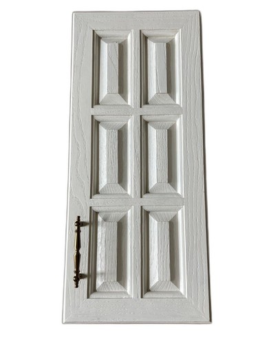 1950s vintage white - 1,