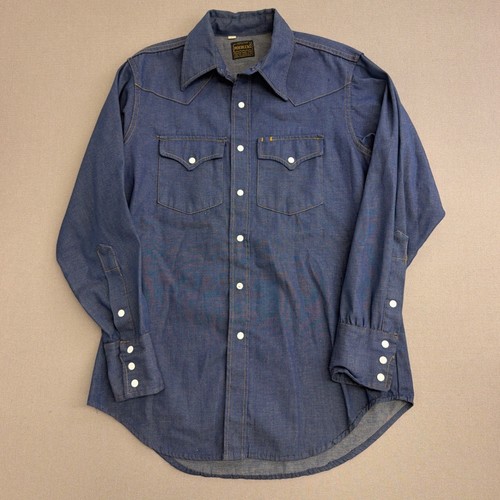 Vintage roebucks western - roebucks,