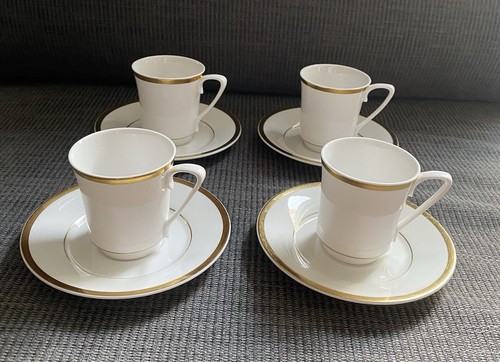 Spode golden eternity - spode,
