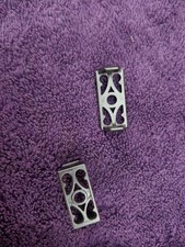 Playmobil 5300 Victorian Mansion House. Ventilation Grille For Base x 1