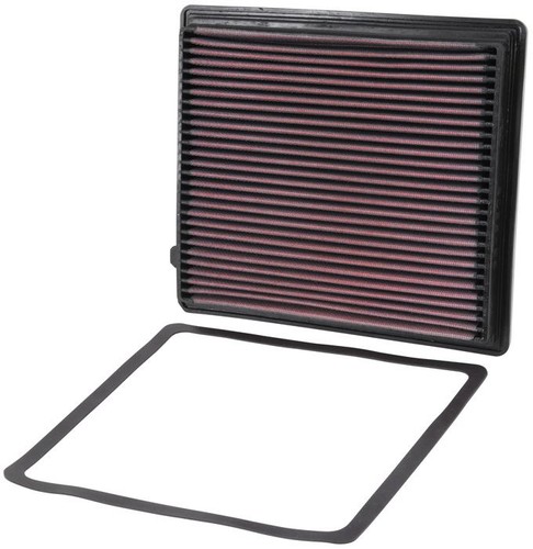 2206 air filter - 33-2206,