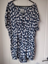 DROP DEAD Kitty Brainz Romper