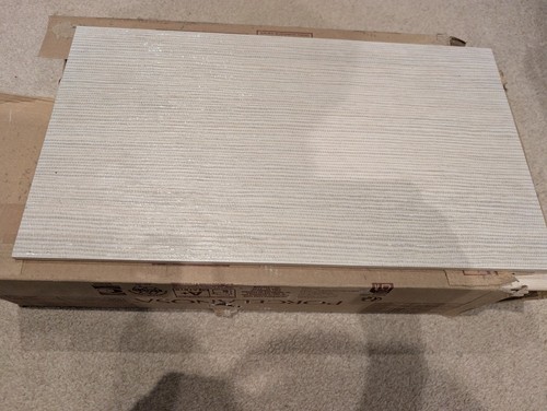 Porcelanosa park blanco tiles - porcelanosa,