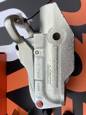 Genuine Knott KFG27 Coupling