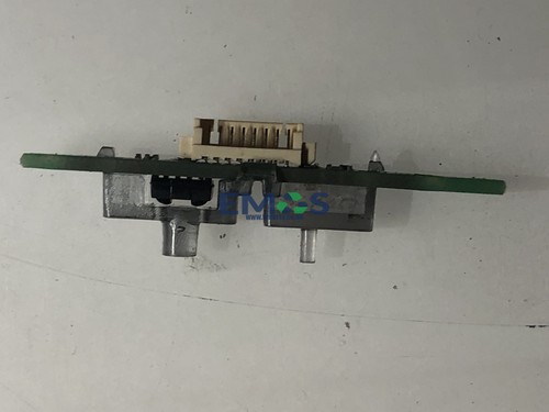 17ld166 remote control - remote,
