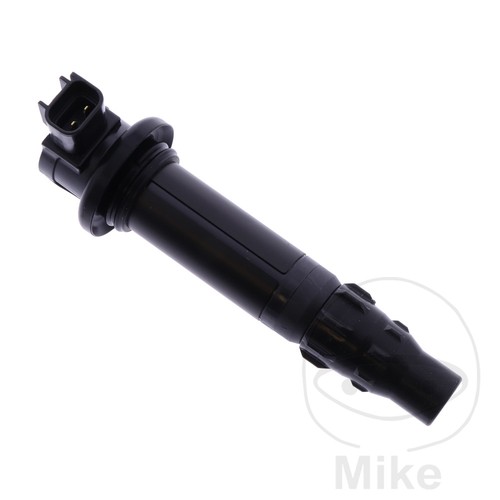 34579 ignition coil with spark - coil,