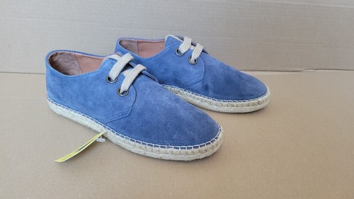 Fly london shoes 5 - fly,