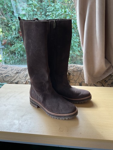 Timberland boots - timberland,