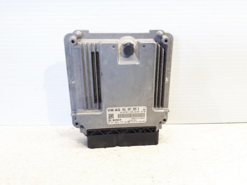 Seat leon mk3 engine - 12-20,