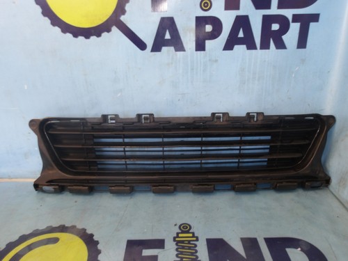 Peugeot 308 mk2 5dr hatch - mk2,