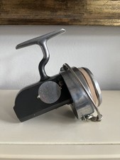 Vintage Hardy the Altex No 2