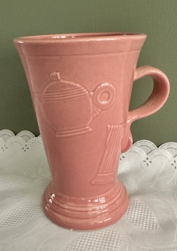 Homer laughlin ceramic - homer,