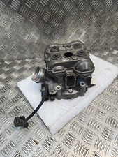 ♻️ KTM 990 LC8 Super duke