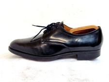 Sanders Made in England