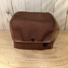 Vintage Ilford Envoy Camera