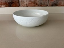 Little Tinker Bowl From Jamie
