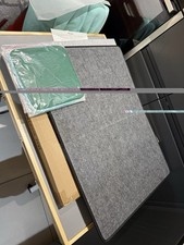 1000 Piece Puzzle Mat