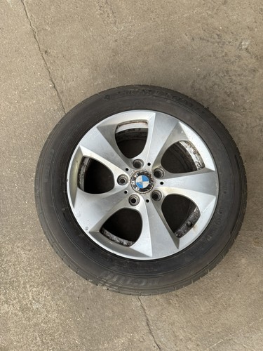 Bmw series f30 320d - bmw,
