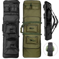 117cm tactical rifle range - rifle,