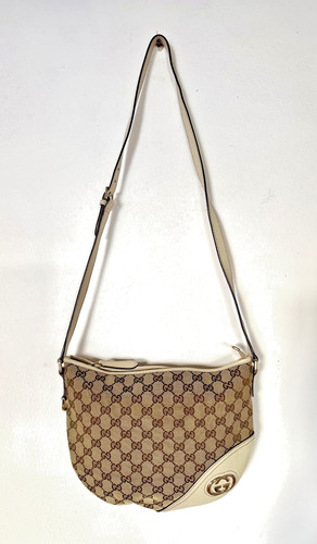 Gucci ophidia supreme - gucci,