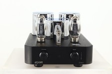 Ayon Spirit SE-II Integrated Amplifier, very good condition, 3 month warranty