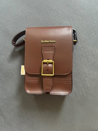 Martens vegan reporter - dr,